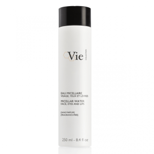 Micellar-water-600x600