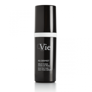 Re-dermist-pore-serum-600x600