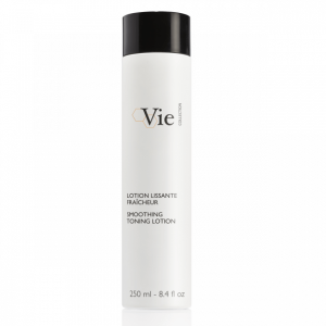 Smoothing-toning-lotion-600x600
