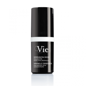 Wrinkle-dimention-hyaluronic-acid-600x600