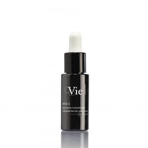 vita-c-solution-concentra-e-700139-600x600