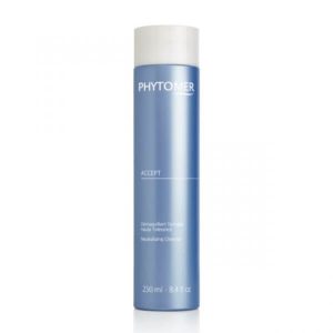 ACCEPT NEUTRALIZING CLEANSER