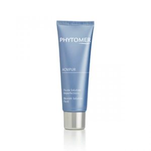 ACNIPUR BLEMISH SOLUTION FLUID