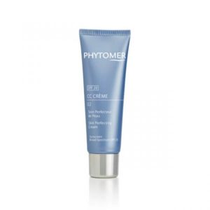CC CRÈME 02
