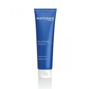 GEL CRYOTONIC