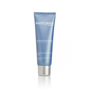 HYDRACONTINUE RADIANCE ENERGIZING CREAM