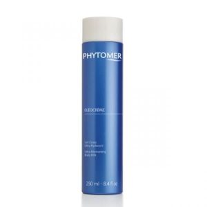 OLEOCREME ULTRA-MOISTURIZING BODY MILK