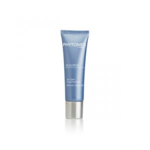 OLIGOPUR ANTI-BLEMISH TARGET GEL
