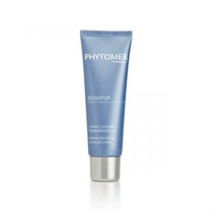 OLIGOPUR HYDRA –MATIFYING CONTROL CREAM