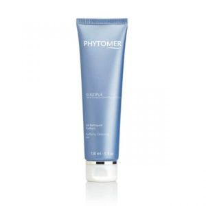 OLIGOPUR PURIFYING CLEANSING GEL