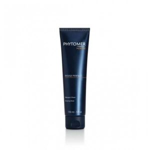 RASAGE PERFECT SHAVING MASK