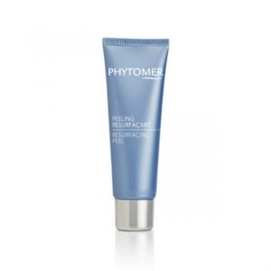 RESURFACING PEEL