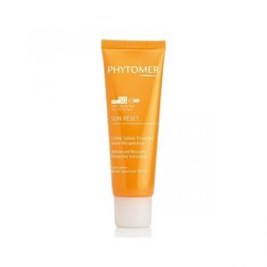 SUN RESET SPF50