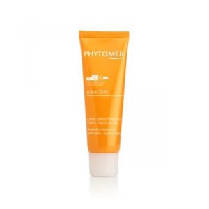 SUNACTIVE PROCTIVE SUNSCREEN DARK SPOTS – SIGNS OF AGING