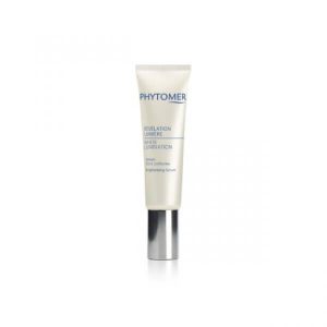 WHITE LUMINATION BRIGHTENING SERUM