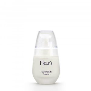floraskin-serum-a-closion-de-peau-600x600