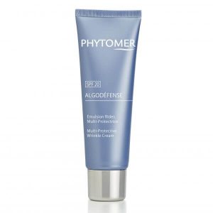 ALGODEFENCE SPF20